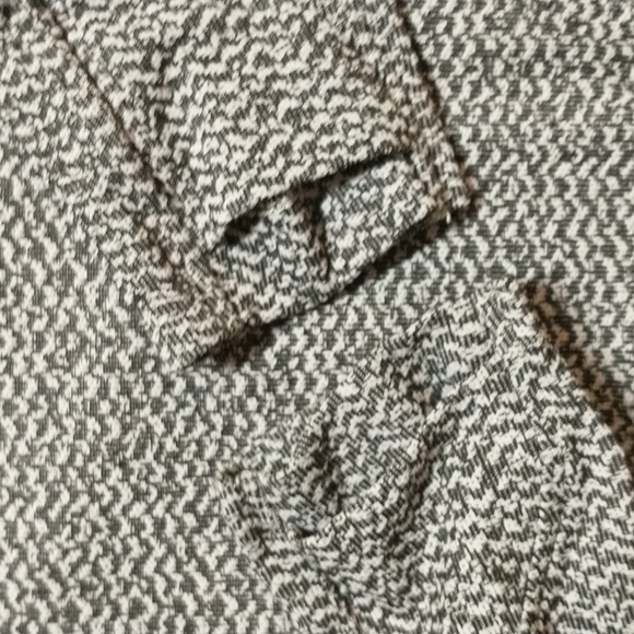 Athleta Flurry Seamless Turtleneck SMALL - Picture 4 of 5